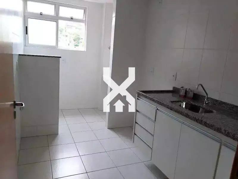 Foto 27