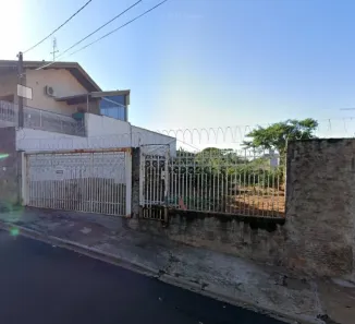 Imóvel Comercial à venda, 484m² no Jardim Maria Angélica, Bauru