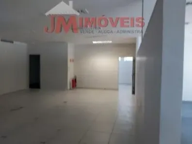 Prédio Residencial à venda, 585m² no Centro, Osasco