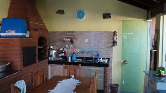 Casa com 3 Quartos à venda, 89m² no Centro, Sumaré