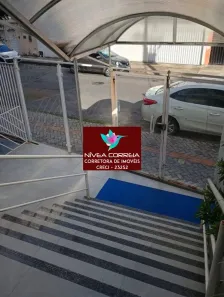 Apartamento com 2 Quartos à venda, 70m² no Pituba, Salvador
