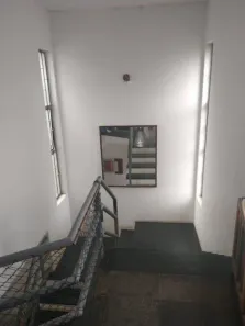 Casa com 4 Quartos à venda, 400m² no Adalgisa, Osasco