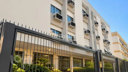 Apartamento com 3 Quartos à venda, 86m² no Menino Deus, Porto Alegre