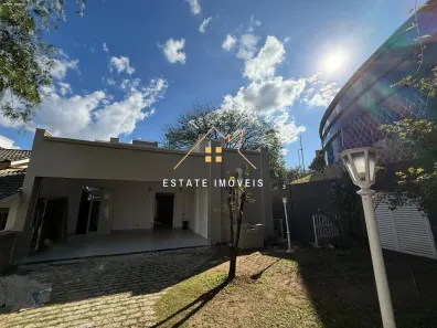 Casa de Condomínio com 6 Quartos à venda, 216m² no Centro, Arujá