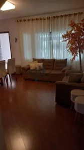 Sobrado com 2 Quartos à venda, 116m² no Nova Gerty, São Caetano do Sul