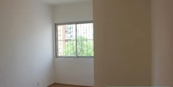 Apartamento com 2 Quartos à venda, 70m² no Indianópolis, São Paulo