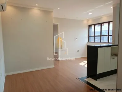 Galpão/Depósito/Armazém à venda, 700m² no Vila Moraes, São Paulo