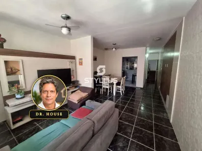 Casa com 5 Quartos à venda, 214m² no Maria da Graça, Rio de Janeiro