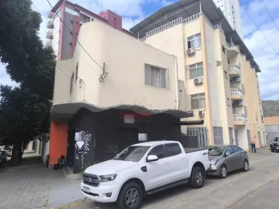 Ponto Comercial à venda, 56m² no Centro, Governador Valadares