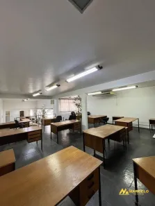 Imóvel Comercial para venda ou aluguel, 437m² no Alto da Lapa, São Paulo