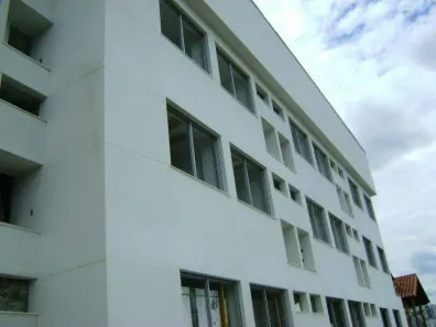 à venda, 29m² no Estoril, Belo Horizonte