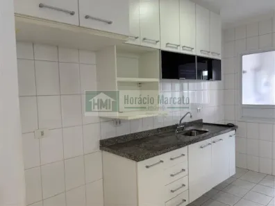 Apartamento com 2 Quartos à venda, 79m² no Cerâmica, São Caetano do Sul