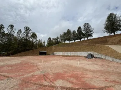Lote/Terreno à venda, 5000m² no Ivoturucaia, Jundiaí