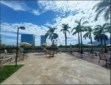 Apartamento com 2 Quartos à venda, 88m² no Barra da Tijuca, Rio de Janeiro