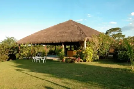 Lote/Terreno à venda, 735m² no Nova Cidade, Macaé