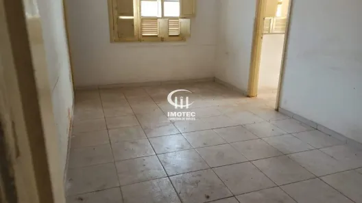 Casa com 6 Quartos à venda, 150m² no Serra, Belo Horizonte