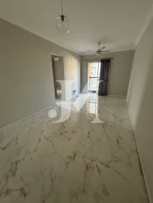 Apartamento com 2 Quartos à venda, 55m² no Tatuapé, São Paulo