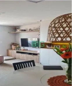 Apartamento com 3 Quartos à venda, 84m² no Vila Carrão, São Paulo