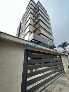 Apartamento com 3 Quartos à venda, 224m² no Sagrada Família, Caxias do Sul