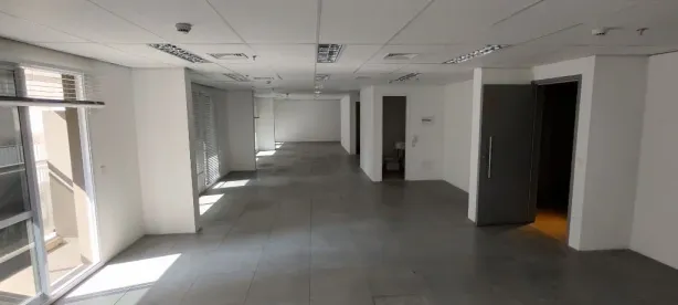 Sala Comercial para alugar, 313m² no Jardim Paulista, São Paulo
