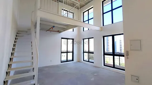 Sala Comercial à venda, 59m² no Jardim Vila Mariana, São Paulo