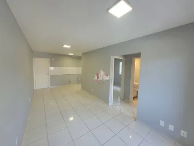 Apartamento com 2 Quartos à venda, 53m² no São Francisco de Assis, Camboriú