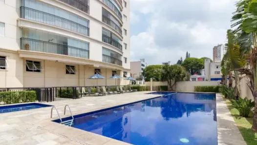 Apartamento com 3 Quartos à venda, 91m² no Jardim São Paulo, Guarulhos
