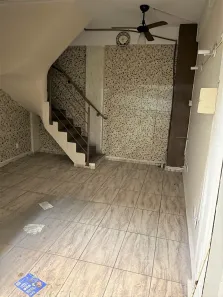 Ponto Comercial à venda, 22m² no Floresta, Belo Horizonte