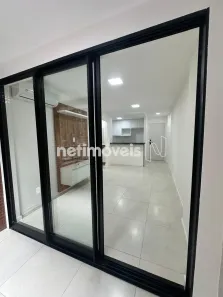 Apartamento com 1 Quarto para alugar, 45m² no Ondina, Salvador