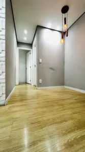 Apartamento com 2 Quartos à venda, 60m² no Votupoca, Barueri