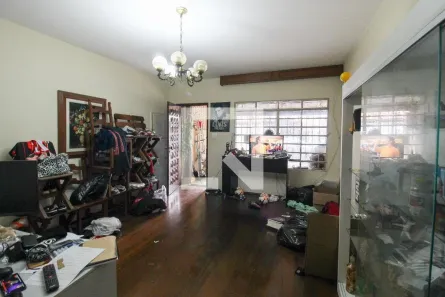 Casa com 3 Quartos à venda, 200m² no Jardim Trussardi, São Paulo