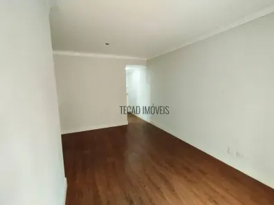 Apartamento com 3 Quartos para alugar, 78m² no Bosque da Saúde, São Paulo