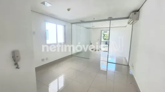 Sala Comercial à venda, 37m² no Jardim Paulista, São Paulo