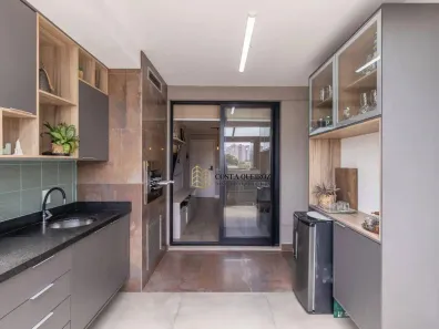 Apartamento com 2 Quartos à venda, 92m² no Vila Prudente, São Paulo