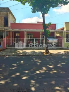 Casa com 3 Quartos à venda, 165m² no Realengo, Rio de Janeiro