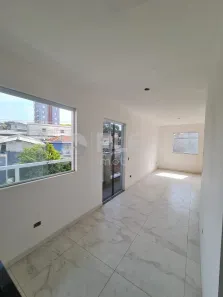 Apartamento com 2 Quartos à venda, 52m² no Vila Dom Pedro II, São Paulo