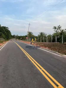 Fazenda/Sítio com 4 Quartos à venda, 520000m² no , Rio Preto da Eva