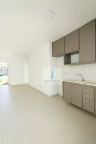 Casa de Condomínio com 2 Quartos para alugar, 52m² no Garden RNI, Bady Bassitt