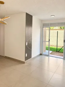 Apartamento com 2 Quartos à venda, 68m² no Santa Cruz, Rio de Janeiro