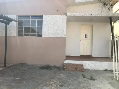 Casa com 3 Quartos à venda, 203m² no Renascença, Belo Horizonte