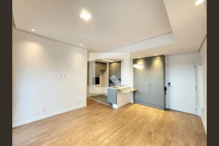 Apartamento com 2 Quartos à venda, 83m² no Itaim Bibi, São Paulo