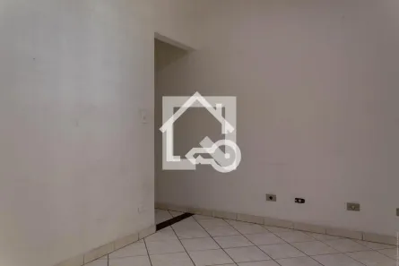 Casa com 3 Quartos à venda, 175m² no Santa Terezinha, São Bernardo do Campo