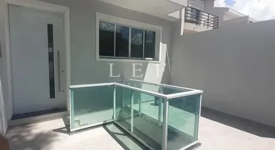 Casa com 3 Quartos à venda, 250m² no Vila Monumento, São Paulo