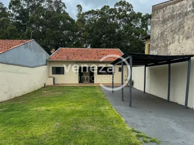 Casa com 2 Quartos à venda, 60m² no Hedy, Londrina