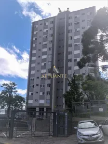 Apartamento com 2 Quartos à venda, 65m² no Petrópolis, Caxias do Sul