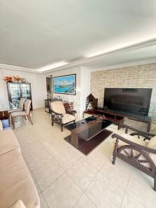 Apartamento com 3 Quartos à venda, 107m² no Boa Viagem, Recife