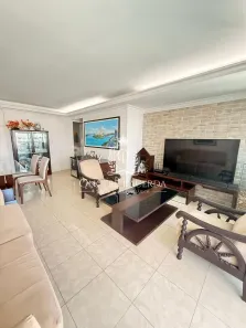 Apartamento com 3 Quartos à venda, 107m² no Boa Viagem, Recife