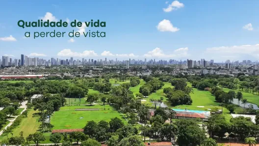Apartamento com 2 Quartos à venda, 50m² no Caxangá, Recife