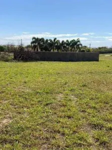 Lote/Terreno à venda, 1000m² no Centro, Mirassol