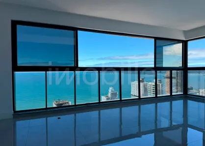 Apartamento com 4 Quartos à venda, 200m² no Castelo Branco, Itapema